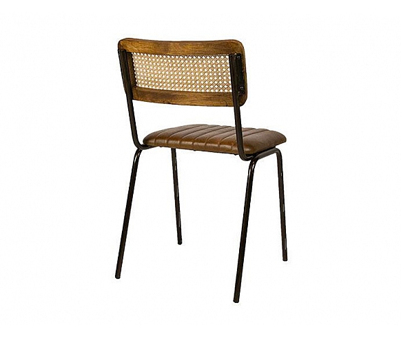 BHI 1511-C18 chair
